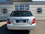 Mercedes-Benz C-klasse Estate 180 Avantgarde |Pano,Nav,Stoelvw|