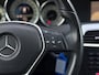 Mercedes-Benz C-klasse Estate 180 Avantgarde |Pano,Nav,Stoelvw|