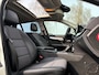 Mercedes-Benz C-klasse Estate 180 Avantgarde |Pano,Nav,Stoelvw|