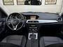 Mercedes-Benz C-klasse Estate 180 Avantgarde |Pano,Nav,Stoelvw|