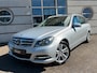 Mercedes-Benz C-klasse Estate 180 Avantgarde |Pano,Nav,Stoelvw|