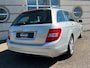 Mercedes-Benz C-klasse Estate 180 Avantgarde |Pano,Nav,Stoelvw|