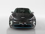 Kia Niro EV e-Niro Edition 64 kWh I SOH 100% I Half-Leder I Navi I Cruise Control I Camera