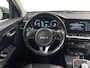 Kia Niro EV e-Niro Edition 64 kWh I SOH 100% I Half-Leder I Navi I Cruise Control I Camera