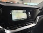 Kia Niro EV e-Niro Edition 64 kWh I SOH 100% I Half-Leder I Navi I Cruise Control I Camera
