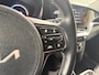 Kia Niro EV e-Niro Edition 64 kWh I SOH 100% I Half-Leder I Navi I Cruise Control I Camera