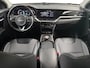 Kia Niro EV e-Niro Edition 64 kWh I SOH 100% I Half-Leder I Navi I Cruise Control I Camera