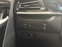 Kia Niro EV e-Niro Edition 64 kWh I SOH 100% I Half-Leder I Navi I Cruise Control I Camera