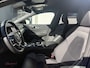 Volvo V60 T6 AWD Plus Dark | 360-camera | Harman Kardon Audio | Trekhaak