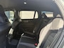 Volvo V60 T6 AWD Plus Dark | 360-camera | Harman Kardon Audio | Trekhaak