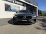 Volvo V60 T6 AWD Plus Dark | 360-camera | Harman Kardon Audio | Trekhaak