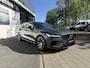 Volvo V60 T6 AWD Plus Dark | 360-camera | Harman Kardon Audio | Trekhaak