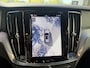 Volvo V60 T6 AWD Plus Dark | 360-camera | Harman Kardon Audio | Trekhaak