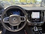 Volvo V60 T6 AWD Plus Dark | 360-camera | Harman Kardon Audio | Trekhaak