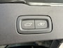 Volvo V60 T6 AWD Plus Dark | 360-camera | Harman Kardon Audio | Trekhaak