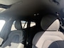 Volvo V60 T6 AWD Plus Dark | 360-camera | Harman Kardon Audio | Trekhaak