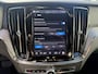 Volvo V60 T6 AWD Plus Dark | 360-camera | Harman Kardon Audio | Trekhaak