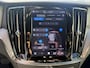Volvo V60 T6 AWD Plus Dark | 360-camera | Harman Kardon Audio | Trekhaak