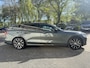 Volvo V60 T6 AWD Plus Dark | 360-camera | Harman Kardon Audio | Trekhaak