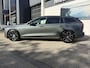 Volvo V60 T6 AWD Plus Dark | 360-camera | Harman Kardon Audio | Trekhaak
