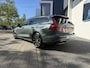 Volvo V60 T6 AWD Plus Dark | 360-camera | Harman Kardon Audio | Trekhaak