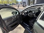 Volvo V60 T6 AWD Plus Dark | 360-camera | Harman Kardon Audio | Trekhaak