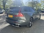 Volvo V60 T6 AWD Plus Dark | 360-camera | Harman Kardon Audio | Trekhaak