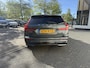 Volvo V60 T6 AWD Plus Dark | 360-camera | Harman Kardon Audio | Trekhaak
