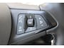 Opel Corsa 1.4 Online Edition | Automaat | Trekhaak | Climate control | Bluetooth