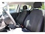 Opel Corsa 1.4 Online Edition | Automaat | Trekhaak | Climate control | Bluetooth