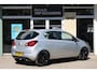 Opel Corsa 1.4 Online Edition | Automaat | Trekhaak | Climate control | Bluetooth