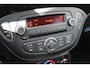 Opel Corsa 1.4 Online Edition | Automaat | Trekhaak | Climate control | Bluetooth