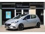 Opel Corsa 1.4 Online Edition | Automaat | Trekhaak | Climate control | Bluetooth