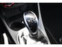 Opel Corsa 1.4 Online Edition | Automaat | Trekhaak | Climate control | Bluetooth