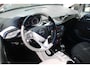 Opel Corsa 1.4 Online Edition | Automaat | Trekhaak | Climate control | Bluetooth