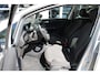 Opel Corsa 1.4 Online Edition | Automaat | Trekhaak | Climate control | Bluetooth