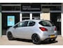 Opel Corsa 1.4 Online Edition | Automaat | Trekhaak | Climate control | Bluetooth