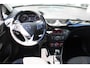 Opel Corsa 1.4 Online Edition | Automaat | Trekhaak | Climate control | Bluetooth