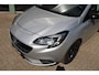 Opel Corsa 1.4 Online Edition | Automaat | Trekhaak | Climate control | Bluetooth