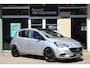 Opel Corsa 1.4 Online Edition | Automaat | Trekhaak | Climate control | Bluetooth