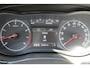 Opel Corsa 1.4 Online Edition | Automaat | Trekhaak | Climate control | Bluetooth