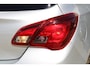 Opel Corsa 1.4 Online Edition | Automaat | Trekhaak | Climate control | Bluetooth