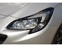 Opel Corsa 1.4 Online Edition | Automaat | Trekhaak | Climate control | Bluetooth