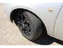 Opel Corsa 1.4 Online Edition | Automaat | Trekhaak | Climate control | Bluetooth