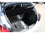 Opel Corsa 1.4 Online Edition | Automaat | Trekhaak | Climate control | Bluetooth