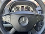 Mercedes-Benz B-klasse B170 AUTOMAAT AIRCO LMV PANORAMA RIJDT GOED APK 4-2027