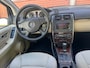 Mercedes-Benz B-klasse B170 AUTOMAAT AIRCO LMV PANORAMA RIJDT GOED APK 4-2027