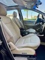 Mercedes-Benz B-klasse B170 AUTOMAAT AIRCO LMV PANORAMA RIJDT GOED APK 4-2027