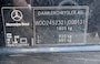 Mercedes-Benz B-klasse B170 AUTOMAAT AIRCO LMV PANORAMA RIJDT GOED APK 4-2027