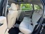 Mercedes-Benz B-klasse B170 AUTOMAAT AIRCO LMV PANORAMA RIJDT GOED APK 4-2027